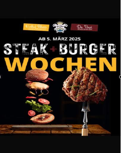 steak werbung 2025